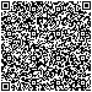 Купить Шкаф телекоммуникационный напольный Zpas SZBD, IP20, 32U, 1519х600х800 (ВхШхГ), дверь: стекло, задняя дверь: металл, разборный, цвет: серый, (WZ-SZBD-069-G7AA-11-0000-011) WZ-SZBD-069-G7AA-11-0000-011 - цена 51670.00 р.