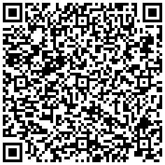 Купить Стенка (к шкафу) Rittal, винт., 2200х600, (ВхГ), для серии TS8, TS IT, цвет: серый 8126235 - цена 10260.00 р.