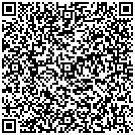 Купить Коммутационный шнур оптический Hyperline, MTPM/MTPM (APC), OS2 9/125, LSZH, 15м, d мм, чёрный хвостовик, цвет: жёлтый FC-9-MTP-M-MTP-M-APC-LSZH-15M - цена 20390.00 р.