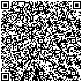 Купить Суппорт Schneider Electric Ultra, боковой для кабель-канала, 215х23, h=80, модулей: 4, цвет: белый ISM15403 - цена 228.00 р.