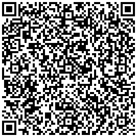 Купить Коммутационный шнур оптический Hyperline, Duplex LC/ST, OM2 50/125, LSZH, 2м, d 2мм, чёрный хвостовик, цвет: оранжевый FC-D2-50-LC/PR-ST/PR-H-2M-LSZH-OR (FC-50-ST-LC-PC-2M) - цена 1320.00 р.