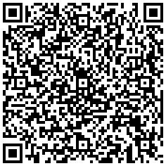 Купить Шпилька Cablofil, М6, для монтажа всех типов лотков, длина 1000 мм, сталь, электроцинк CM801701 - цена 120.00 р.