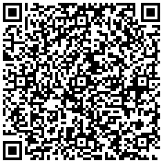 Купить Шкаф электротехнический настенный Zpas SWN, IP65, 400х500х250 (ВхШхГ), металл, (WZ-2285-01-11-011) WZ-2285-01-11-011 - цена 7330.00 р.