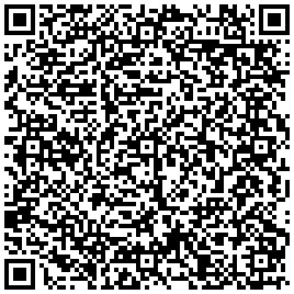 Купить Магистральный короб DKC In-Liner 100х40, без перегородок, с крышкой, белый 01782 - цена 266.00 р.