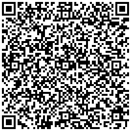 Купить Кабель интерфейсный промышленный Rexant, SF/UTP, 3 пар., кат. 5е, нг(А)-HF, 305м, бухта, для групп. прокладки, цвет: оранжевый, D 6,5 01-9843-3 - цена 223.00 р.