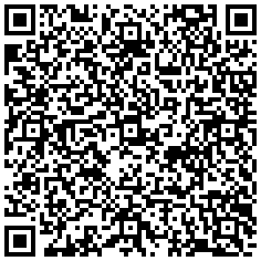 Купить Кабель витая пара Hyperline, U/UTP, 8 пар., кат. 5, PVC, 500м, внутри зданий, цвет: серый UUTP8M-C5-S24-IN-PVC-GY (UTP8M-C5-SOLID-INDOOR) - цена 50.00 р.