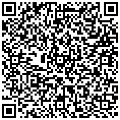 Купить Вставка в розеточную панель Hyperline, 2х keystone, 45x45, плоская, цвет: белый SIP2-2K-M45-45 - цена 93.00 р.