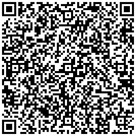 Купить Труба двухслойная Рувинил гофрированная гибкая, ПВД, Dвнеш.200 мм, Dвнутр.178,7 мм, цвет красный, внешн.оболоч. ПНД, 40 м RUT2-KL0-200R - цена 397.00 р.