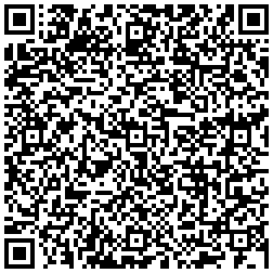 Купить Металлический лоток DKC, стандартный, неперфорированный, 150х100х2000 (ШхВхД), толщина: 0,8 мм, сталь, цинк-ламель 35112ZL - цена 1199.00 р.