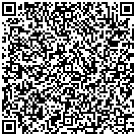 Купить Металлический лоток DKC, стандартный, неперфорированный, 500х50х3000 (ШхВхД), толщина: 1,2 мм, сталь, горячий цинк 3502712HDZ - цена 2243.00 р.