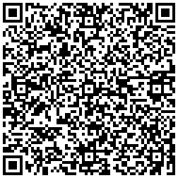 Купить Угол Рувинил, внутренний для кабель-канала, глубина: 15, h=10, цвет: коричневый УВН-15х10-К - цена 14.00 р.