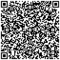 Купить Кабель волоконно-оптический Eurolan, Tight Buffer, 12хОВ, OM2 50/125мм, LSZH-FR, d 7, цвет: чёрный 39T-20-12-02BL - цена 210.00 р.