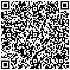 Купить Перфорированный кабельный короб Efapel Серия 14 25х30, без перегородок, серый 14010 CCZ - цена 217.92 р.