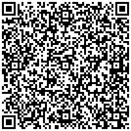 Купить ИБП Eaton 9PX, 12000ВА, линейно-интерактивные, универсальный, 390х685х440 (ШхГхВ), 230V, 9U, однофазный, Ethernet, (9PXM12KiRTN) 9PXM12KiRTN - цена 620820.00 р.