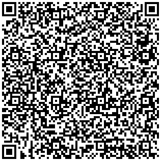 Купить Проходные адаптеры оптические Hyperline, LC (SM), Duplex DLC-DLC-SM - цена 304.00 р.