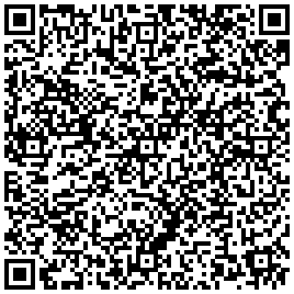 Купить Коммутационный шнур оптический Hyperline, MTPM/MTPM, OM2 50/125, LSZH, 2м, d мм, чёрный хвостовик, цвет: оранжевый FC-50-MTP-M-MTP-M-PC-LSZH-2M - цена 15220.00 р.