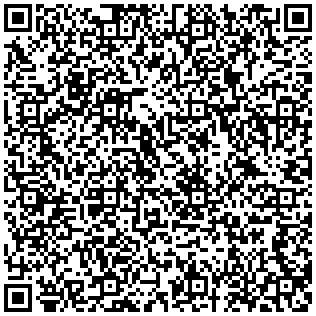 Купить Шкаф электротехнический настенный Zpas SWN, IP65, 600х500х300 (ВхШхГ), металл, (WZ-2285-01-13-011) WZ-2285-01-13-011 - цена 9500.00 р.