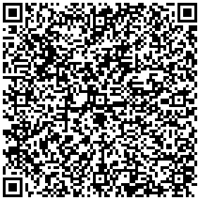 Купить Вентиляторный модуль TWT, потолочный, 220 V, 351х450х18 (ШхГхВ), вентиляторов: 2, для шкафов ECO, цвет: чёрный, ((шнур - 1,8м)) TWT-CBB-FANB2-6 - цена 3150.00 р.