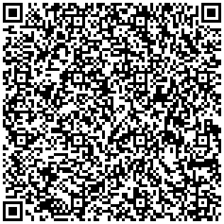 Купить Шкаф телекоммуникационный настенный Canovate WS2N, 19, 9U, 488х600х600 (ВхШхГ), дверь: стекло, сварной, цвет: серый WS2N-7-0966A - цена 13370.00 р.