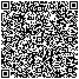 Купить Шкаф телекоммуникационный настенный Canovate WS2F, 19, 18U, 888х600х450 (ВхШхГ), дверь: стекло, сварной, цвет: чёрный WS2F-9-186DA - цена 18300.00 р.