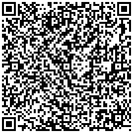 Купить Шкаф электротехнический настенный Rittal EB, IP66, 300х200х80 (ВхШхГ), монтажая панель: 285х175 (ВхШ), металл, (1552500) 1552500 - цена 3290.00 р.