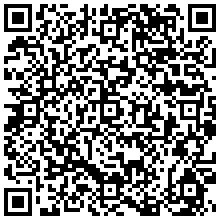 Купить Стяжки кабельные под винт Hyperline, 3,6х150 мм, 100 шт, цвет: белый GTM-150IC - цена 186.00 р.