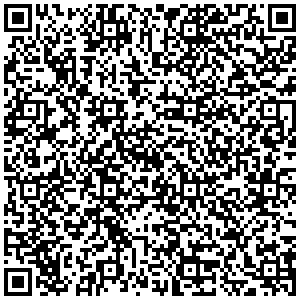 Купить Коммутационный шнур оптический Hyperline, Duplex ST/ST, OM4 50/125, LSZH, 1м, d 2мм, чёрный хвостовик, цвет: фиолетовый FC-D2-504-ST/PR-ST/PR-H-1M-LSZH-MG - цена 1220.00 р.