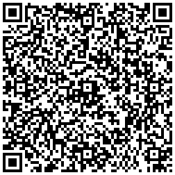 Купить Кабель многопарный Rexant, U/UTP, 100 пар., кат. 5, PVC, 305м, катушка, внутри зданий, цвет: серый 01-1015 - цена 511.00 р.