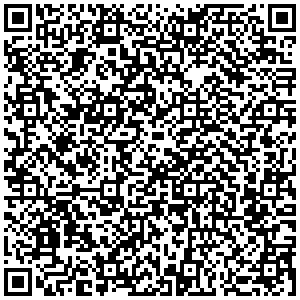 Купить Шкаф телекоммуникационный настенный Canovate WSO, 19, 24U, 1133х600х600 (ВхШхГ), дверь: стекло, разборный, цвет: серый, (боковые панели открываются наружу) WSO-7-2466F - цена 26290.00 р.