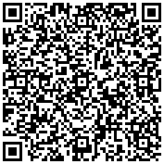 Купить Кабель витая пара AMP, SF/UTP, 4 пар., кат. 5е, d 6,5 мм , AWG24, LSZH, 500м, катушка, цвет: белый 0-0219484-2 - цена 128.00 р.