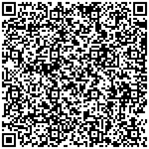 Купить Коммутационный шнур оптический NTSS Tight Buffer, Duplex LC/ST, OM2 50/125, PVC, 5м, чёрный хвостовик, цвет: оранжевый NTSS-FODPC-50-LC/ST-5 - цена 667.00 р.