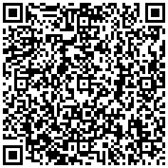 Купить Крыша Siemon, стекло с рамой, 45U, 1200 мм, для шкафов VersaPOD 45U, цвет: чёрный VC-RP-VPN-A12B - цена 57990.00 р.