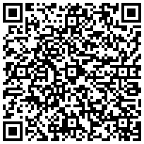 Купить Кабель силовой ВОКЗ, ВВГп-нг(А), 2 х 2,5мм?, PVC, цвет: чёрный ВВГнг(А)-П 2х2,5 - цена 26.00 р.