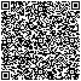 Купить Металлический лоток DKC, стандартный, неперфорированный, 300х100х2000 (ШхВхД), толщина: 0,8 мм, сталь, горячий цинк 35114HDZ - цена 1791.00 р.