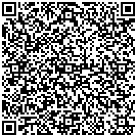 Купить Кабель витая пара Hyperline, F/UTP, 4 пар., кат. 5е, 100МГц, d 5,2 мм , AWG24, PVC, 305м, бухта, цвет: серый FUTP4-C5E-S24-IN-PVC-GY-305 (FTP4-C5E-SOLID-GY-305) - цена 38.00 р.