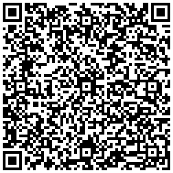 Купить Коммутационный шнур оптический Hyperline, Duplex SC/SC (UPC), OS2 9/125, LSZH, 20м, d 3мм, синий хвостовик, цвет: жёлтый FC-D3-9-SC/UR-SC/UR-H-20M-LSZH-YL (FC-9-SC-SC-UPC-20M) - цена 1010.00 р.