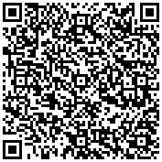 Купить Шнур коммутационный Siemon, неэкранированный, RJ45/RJ45, кат. 6, LSZH, 3м, красный, (MC6-03M-03B) MC6-03M-03B - цена 1140.00 р.