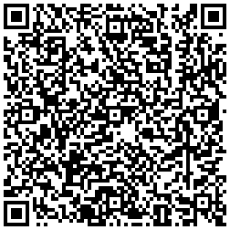 Купить Шкаф электротехнический напольный Rittal TS8, IP55, 1600х1200х500 (ВхШхГ), цвет: серый, (8265512) 8265512 - цена 50820.00 р.