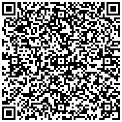 Купить Металлический лоток DKC, стандартный, перфорированный, 300х80х3000 (ШхВхД), толщина: 1 мм, сталь, цинк-ламель 3530510ZL - цена 1402.00 р.