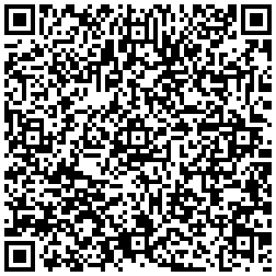 Купить Предоконцованные волокна (pigtail) Hyperline, ST/APC (SM), OS2 9/125, 1м, зеленый хвостовик, цвет: жёлтый FPT-B9-9-ST/AR-1M-LSZH-YL (FPT9-9-ST-APC-1M) - цена 267.00 р.