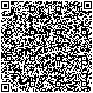 Купить Коммутационный шнур оптический Hyperline, Duplex SC/SC (UPC), G657 9/125, LSZH, 2м, d 2мм, синий хвостовик, цвет: белый FC-D2-9A1-SC/UR-SC/UR-H-2M-LSZH-WH - цена 906.00 р.