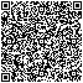 Купить Коммутационный шнур оптический Hyperline, MTPF/MTPF, OM4 50/125, LSZH, 5м, d мм, чёрный хвостовик, цвет: голубой FC-504-MTP-F-MTP-F-PC-LSZH-5M - цена 12920.00 р.