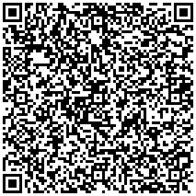 Купить Шкаф электротехнический настенный Hyperline, IP55, 300х600х210 (ВхШхГ), металл, (TECL-1039) TECL-1039 - цена 5850.00 р.