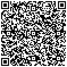 Купить Стенка (к шкафу) Rittal, замков., 1200х1000, (ВхГ), для серии TS8, TS IT, цвет: серый 7824120 - цена 12580.00 р.