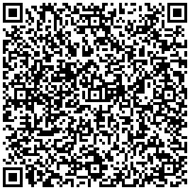 Купить Шкаф телекоммуникационный настенный Canovate WSO, 19, 18U, 888х600х600 (ВхШхГ), дверь: стекло, разборный, цвет: серый WSO-7-1866F - цена 20620.00 р.