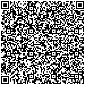 Купить Коммутационный шнур оптический NTSS Tight Buffer, Duplex LC/SC, OS2 9/125, PVC, 10м, чёрный хвостовик, цвет: жёлтый NTSS-FODPC-9-LC/SC-10 - цена 433.00 р.