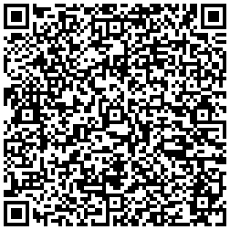 Купить Шкаф телекоммуникационный настенный Canovate WS2O, 19, 18U, 888х600х560 (ВхШхГ), дверь: стекло, сварной, цвет: серый WS2O-7-1865A - цена 19410.00 р.