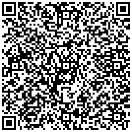 Купить Шнур коммутационный Hyperline, экранированный, RJ45/RJ45, кат. 6, LSZH, 1.5м, чёрный, (PC-LPM-STP-RJ45-RJ45-C6-1.5M-LSZH-BK) PC-LPM-STP-RJ45-RJ45-C6-1.5M-LSZH-BK - цена 197.00 р.