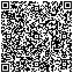 Купить Кабель волоконно-оптический Siemon XGLO, Tight Buffer, 12хОВ, OM3 50/125мм, LSZH, d 6,6, 1000м, цвет: синий 9GD5L012G-T3061 - цена 531.00 р.