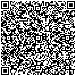 Купить Шкаф телекоммуникационный настенный Canovate WS2O, 19, 15U, 755х600х450 (ВхШхГ), дверь: стекло, сварной, цвет: чёрный WS2O-9-156DA - цена 15750.00 р.